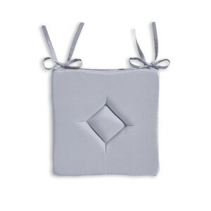 Podsedák na stoličku