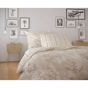 Posteľná bielizeň NORDIC COLLECTION Astrid