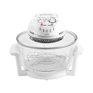 Rúra na pečenie KHC-615 Botti