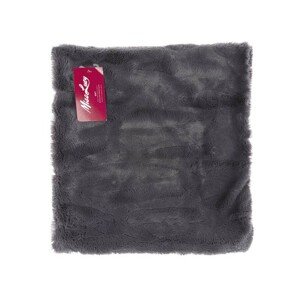 Obliečka SOFT Florentyna