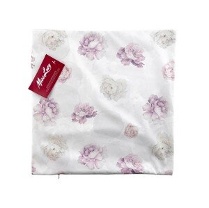 Obliečka FLOWER Florentyna