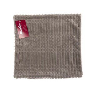 Obliečka TENDER Florentyna