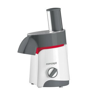 Elektrické strúhadlo Fresh Salad Concept ES 1000