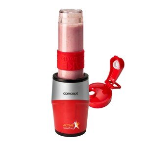 Smoothie maker Concept SM 3382