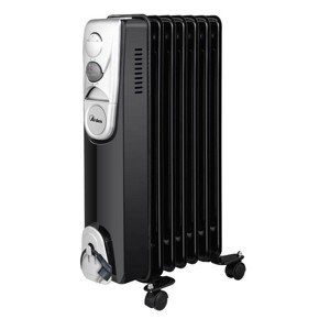 Olejový radiátor ARDES 4R07B