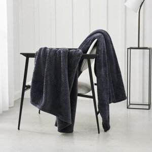 Hebká deka TODAY XL menčester