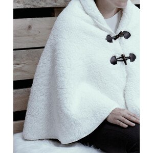 Hebká televízna deka TODAY