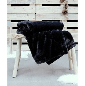 Pléd z umelej kožušiny TODAY LUXUS XL