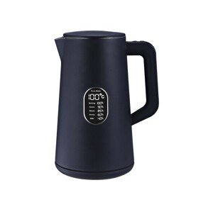 Rýchlovarná kanvica Botti Electronic Denver 1,5 l