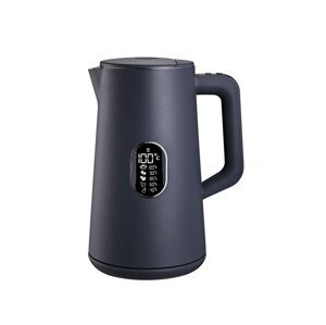 Rýchlovarná kanvica Botti Electronic Denver 1,5 l