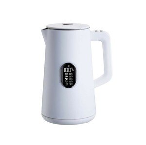 Rýchlovarná kanvica Botti Electronic Denver 1,5 l