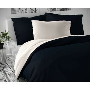 Saténové obliečky LUXURY COLLECTION