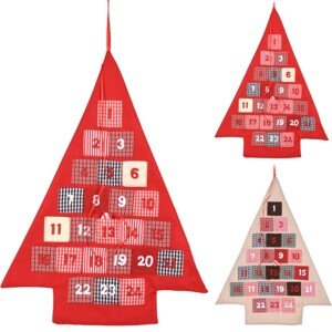 Vianočné dekorácie