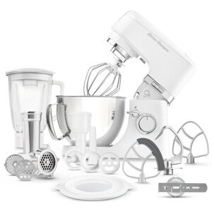 Kuchynský robot SENCOR STM 6350WH