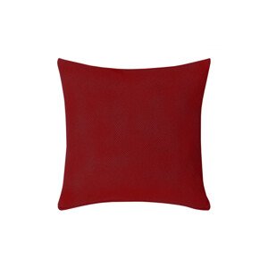 Obliečka na vankúšik Galena 2 ks 40 x 40 cm