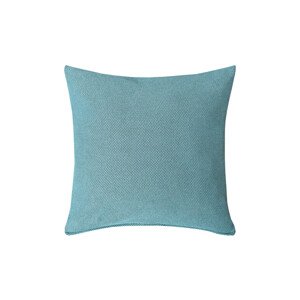 Obliečka na vankúšik Galena 2 ks 40 x 40 cm