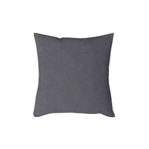 Obliečka na vankúšik Stella 2 ks 40 x 40 cm