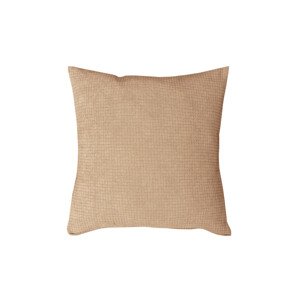 Obliečka na vankúšik Stella 2 ks 40 x 40 cm