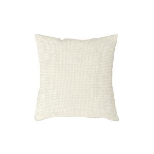 Obliečka na vankúšik Stella 2 ks 40 x 40 cm