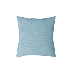 Obliečka na vankúšik Stella 2 ks 40 x 40 cm