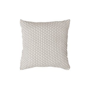 Obliečka na vankúšik Malaga 2 ks 40 x 40 cm