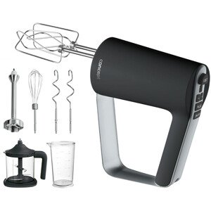 Ručný šľahač CONCEPT SR 3310