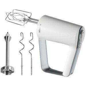 Ručný šľahač CONCEPT SR 3300