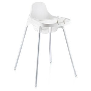 Detská jedálenská stolička