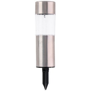 Sada solárnych svetiel 6 ks