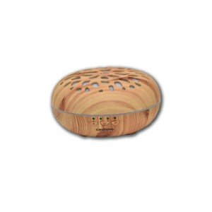 Aróma difuzér Grundig