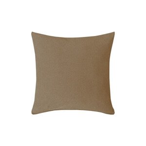 Obliečka na vankúšik Gisela 2 ks 40 x 40 cm