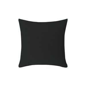 Obliečka na vankúšik Gisela 2 ks 40 x 40 cm