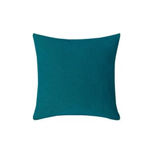 Obliečka na vankúšik Gisela 2 ks 40 x 40 cm