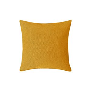 Obliečka na vankúšik Gisela 2 ks 40 x 40 cm