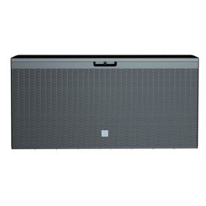 Záhradný úložný box RATO PLUS