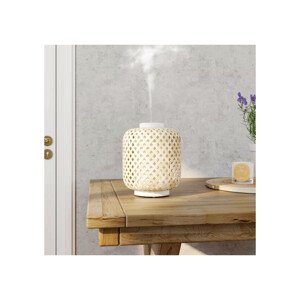 Ultrasonický aróma difuzér Innobiz Vanelia