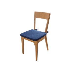 Podsedák so snímateľným poťahom