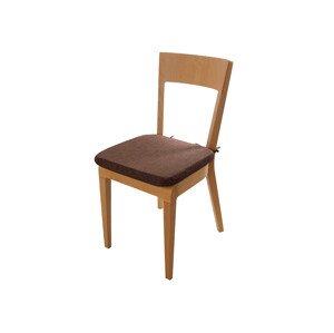 Podsedák so snímateľným poťahom