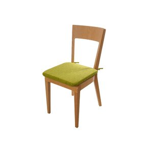 Podsedák so snímateľným poťahom