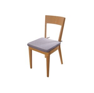 Podsedák so snímateľným poťahom