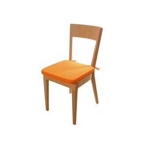 Podsedák so snímateľným poťahom