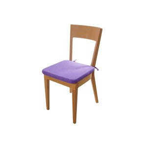 Podsedák so snímateľným poťahom