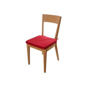 Podsedák so snímateľným poťahom