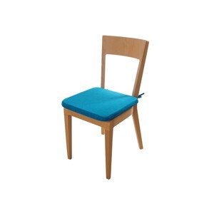 Podsedák so snímateľným poťahom