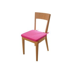 Podsedák so snímateľným poťahom