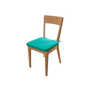 Podsedák so snímateľným poťahom