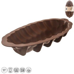 Forma silikónová Vianočka