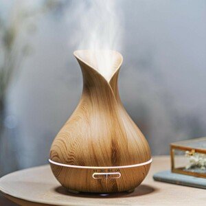 Ultrazvukový aróma difuzér