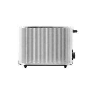 Hriankovač BERNADOTTE, nerez - Georg Jensen