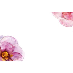 Prestieranie Rose Garden Home Gobelin 49 x 32 cm - Villeroy & Boch